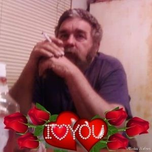 Meet your Posher, Misty